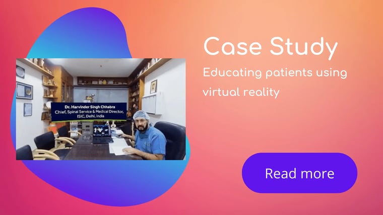 Educating patients using virtual reality-png-2 (1)