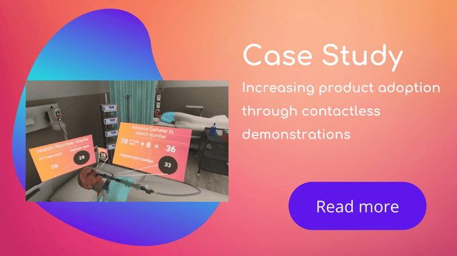 Increasing product adoption through contactless demonstration-png-1-min