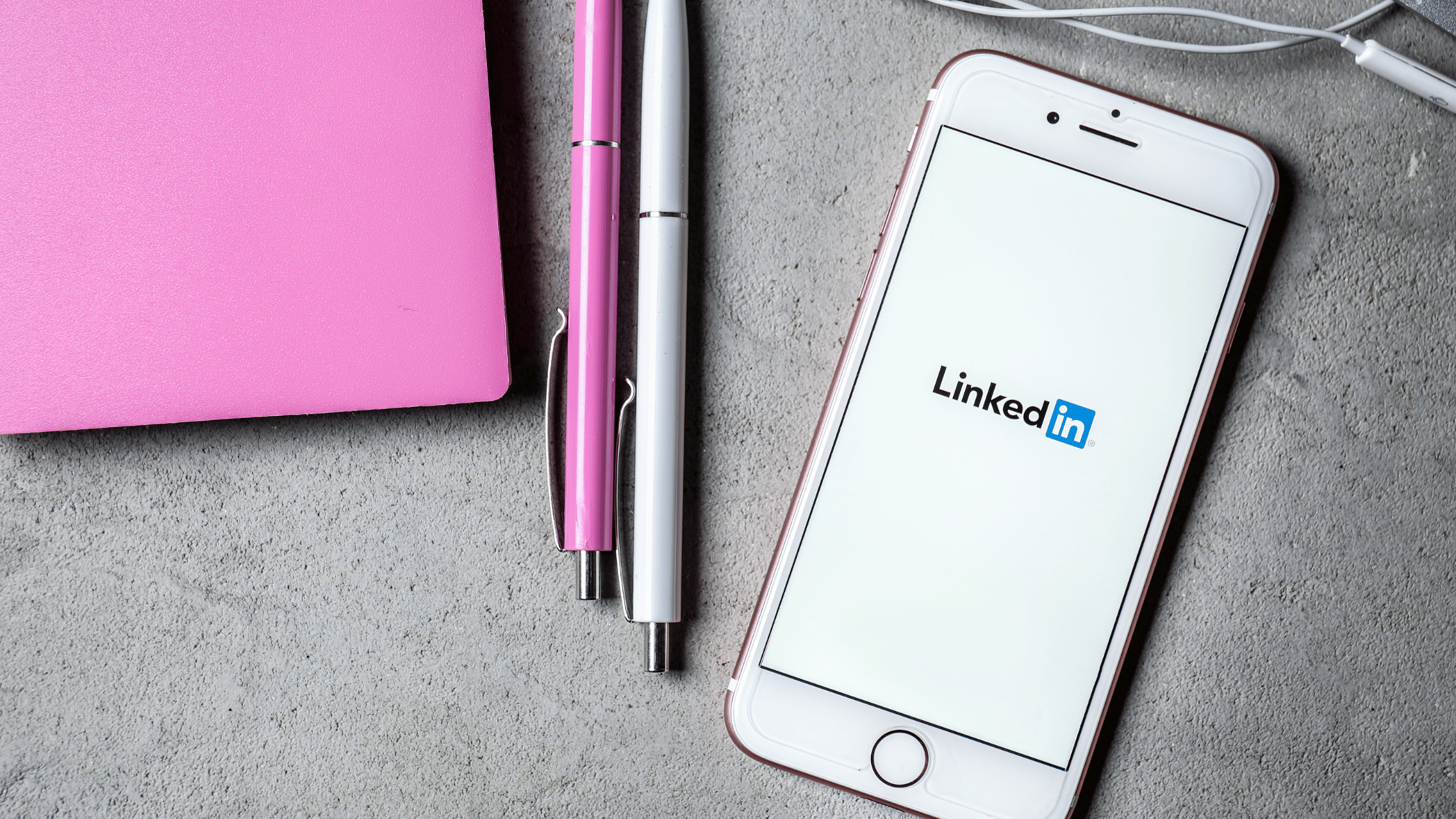 Getting started with B2B LinkedIn Ads, with best practices