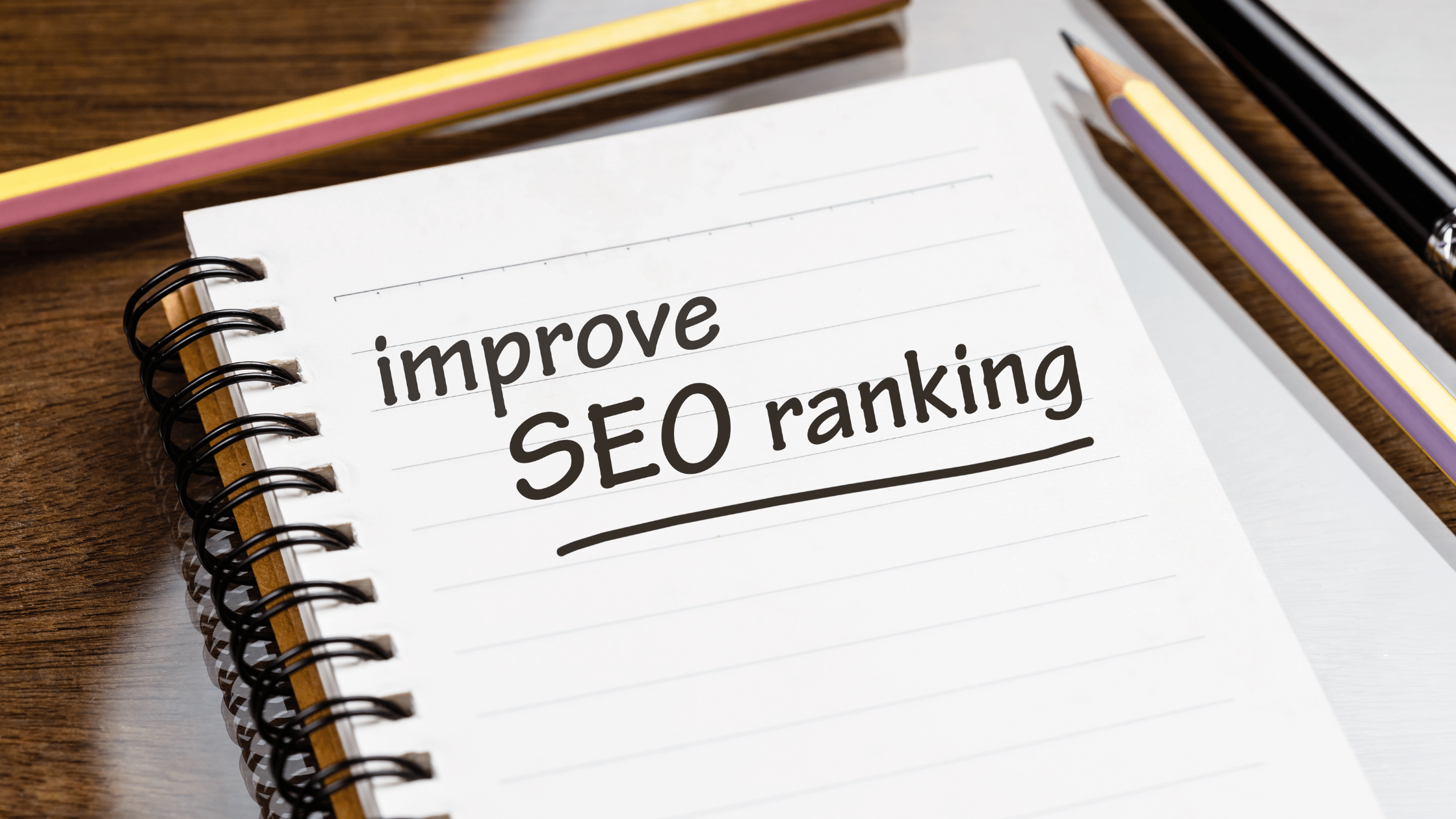 Internal linking best practices to follow for better google ranking