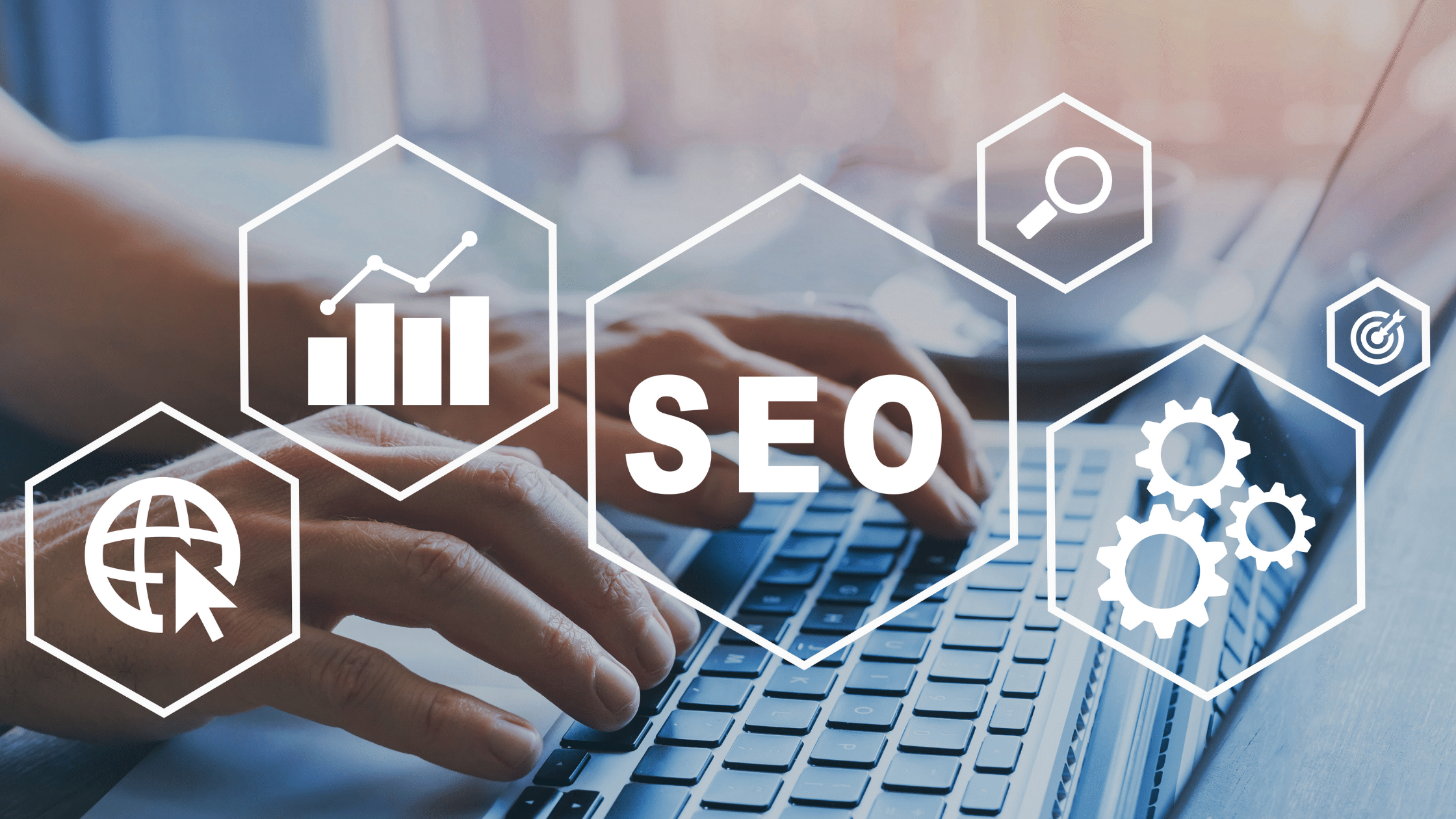 8 Strategies for successful Search Engine Optimization in 2022