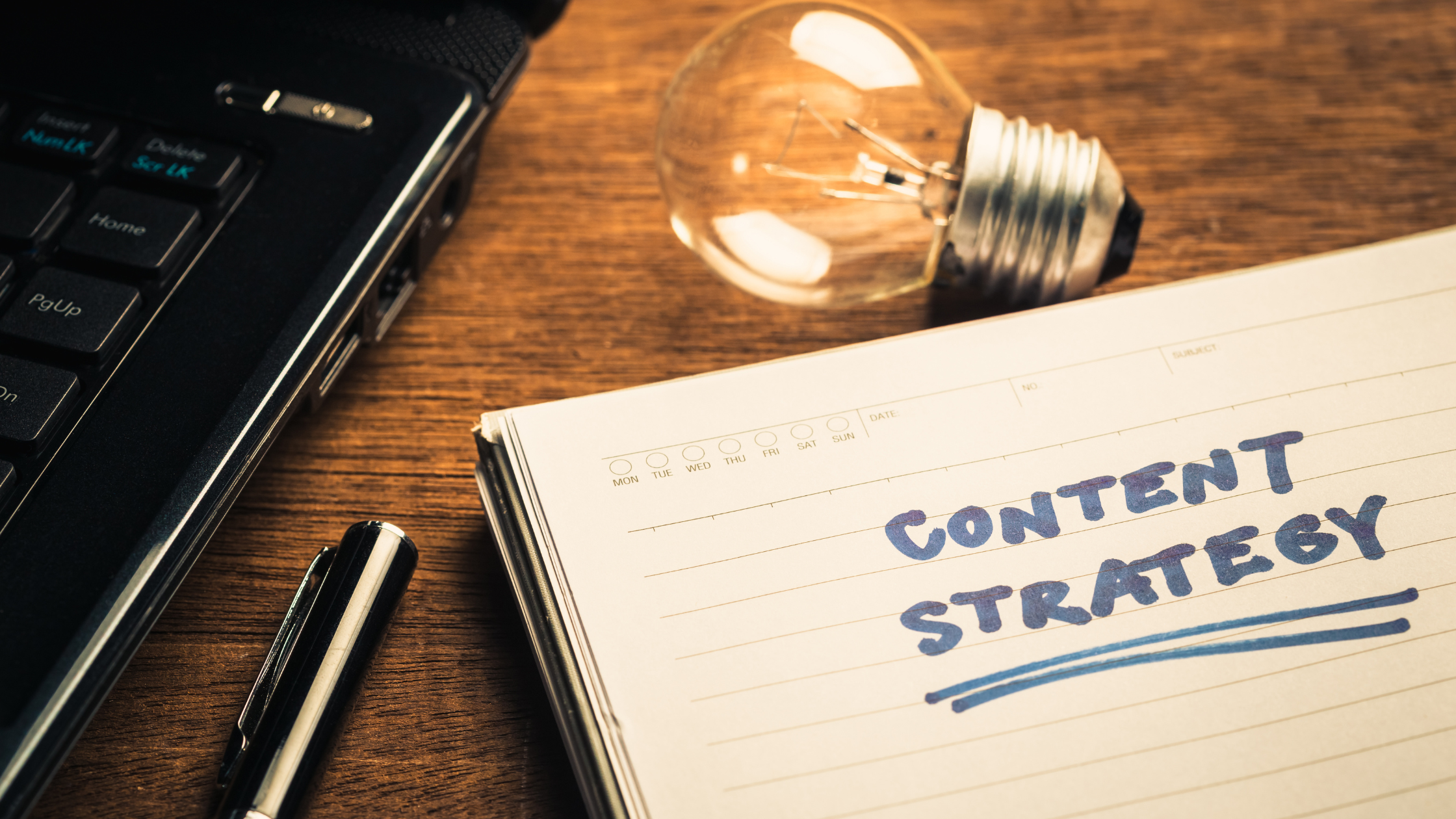 How to repurpose content for effective customer engagement