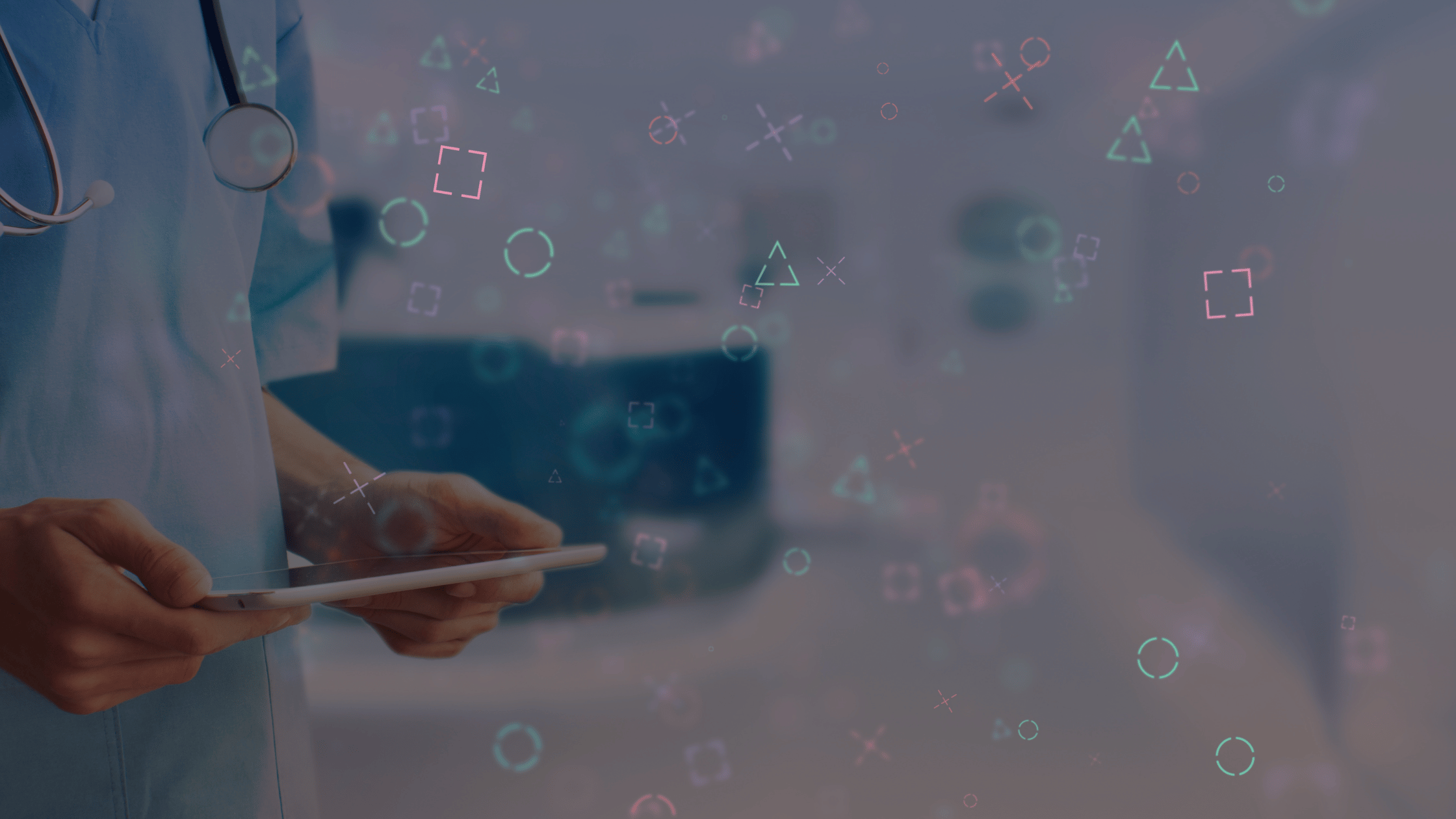 Game on: 7 Ways gamification redefines healthcare
