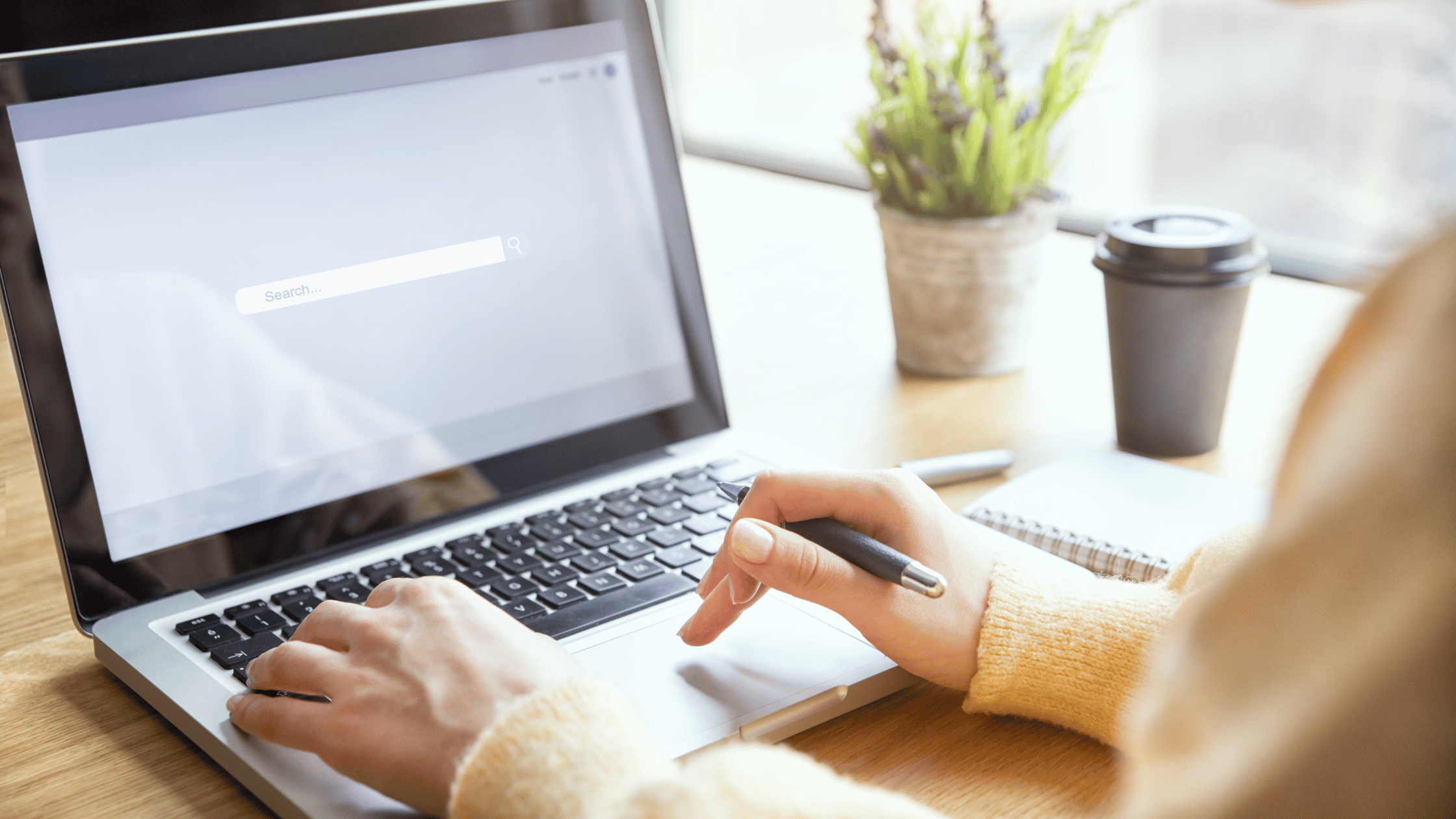 How to create content that matches your audiences search intent