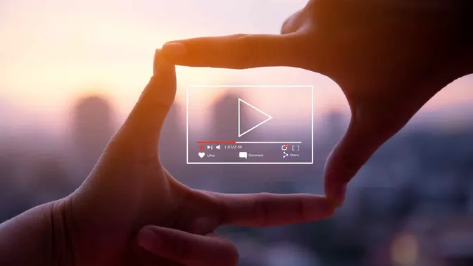 How to include Video Marketing in the customer journey