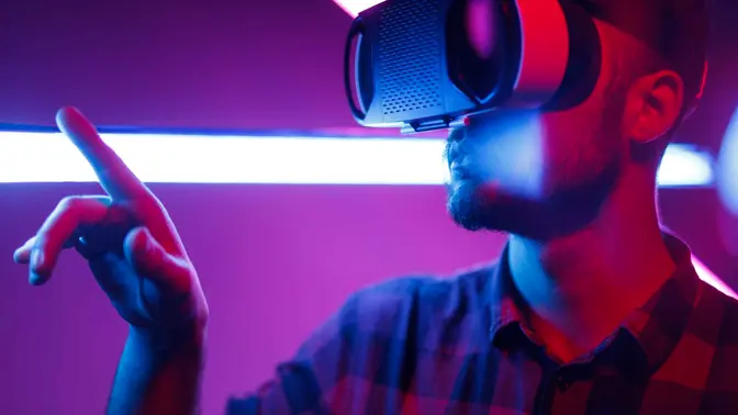 10 steps in executing a successful Virtual Reality project